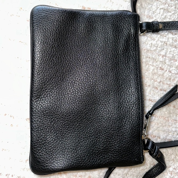 Prada Vitello Daino bag (small) - Picture 3 of 7